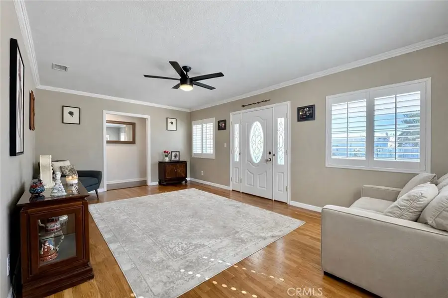 15603 Thornlake Avenue, Norwalk, CA 90650 - #2