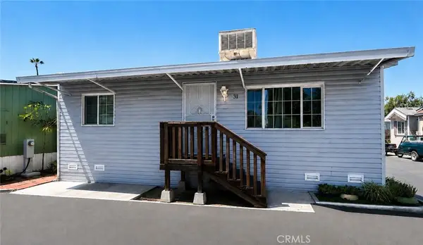 Address Withheld By Seller, Anaheim, CA 92801