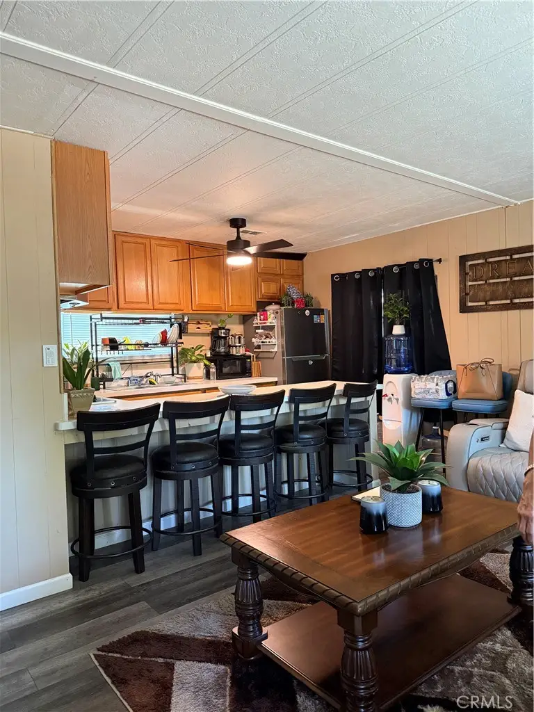 Address Withheld By Seller, Anaheim, CA 92801 - #2