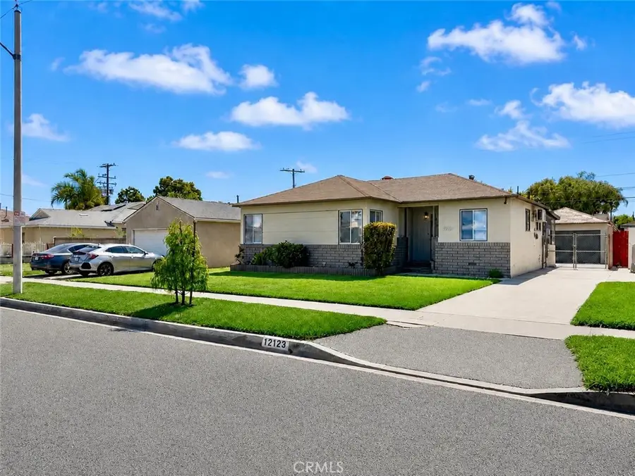12123 Jersey Ave, Norwalk, CA 90650 - #2