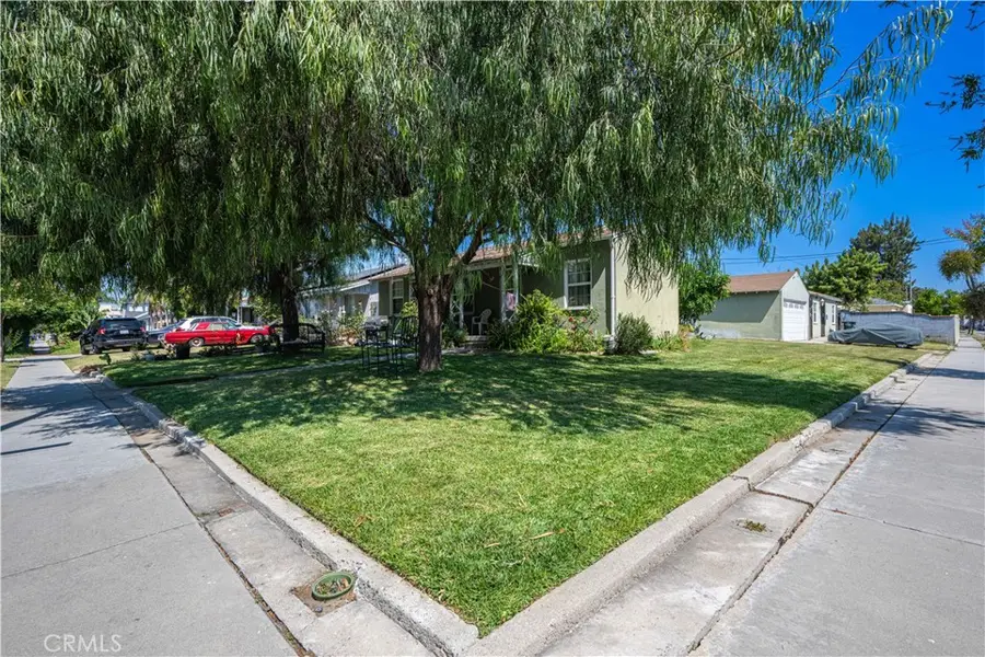 5799 Lincoln, South Gate, CA 90280 - #3