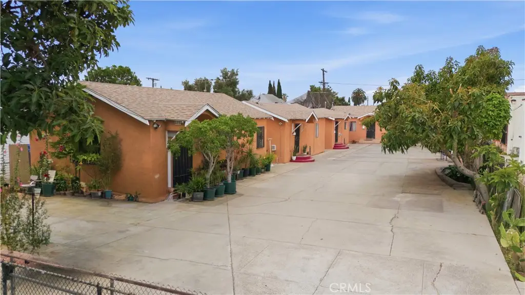 2229 Hancock Street, Los Angeles, CA 90031 - #1