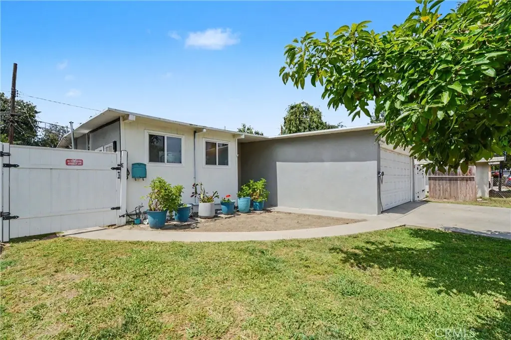 11004 Davenrich, Santa Fe Springs, CA 90670 - #1