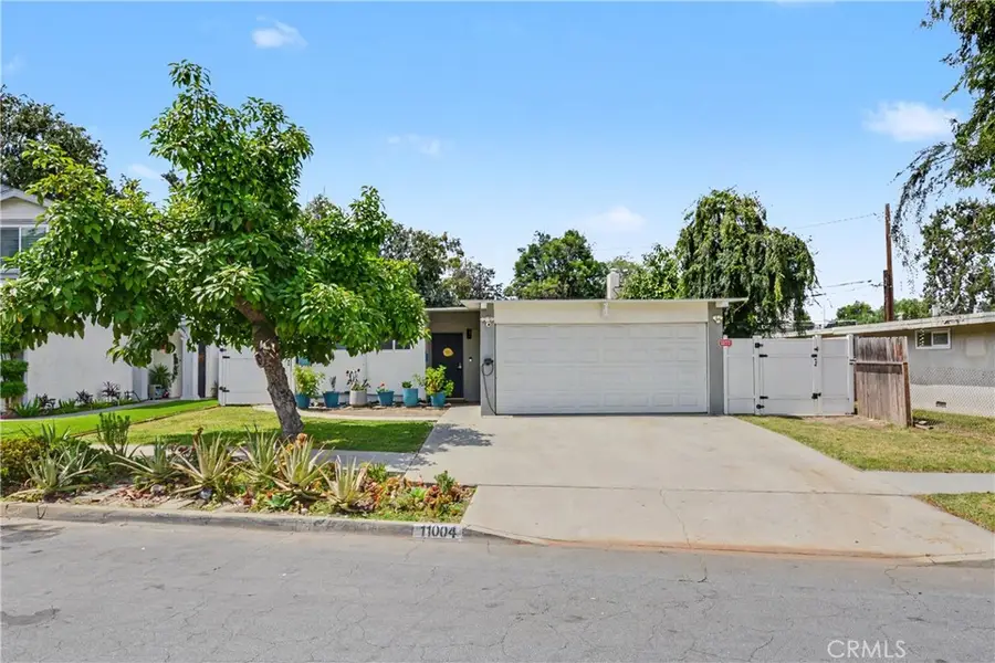 11004 Davenrich, Santa Fe Springs, CA 90670 - #2