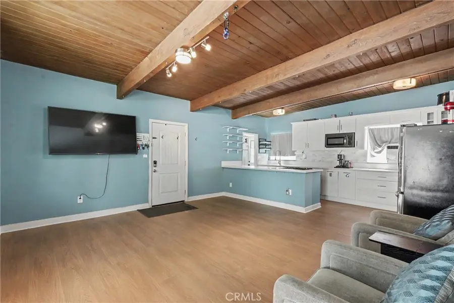 11004 Davenrich, Santa Fe Springs, CA 90670 - #3