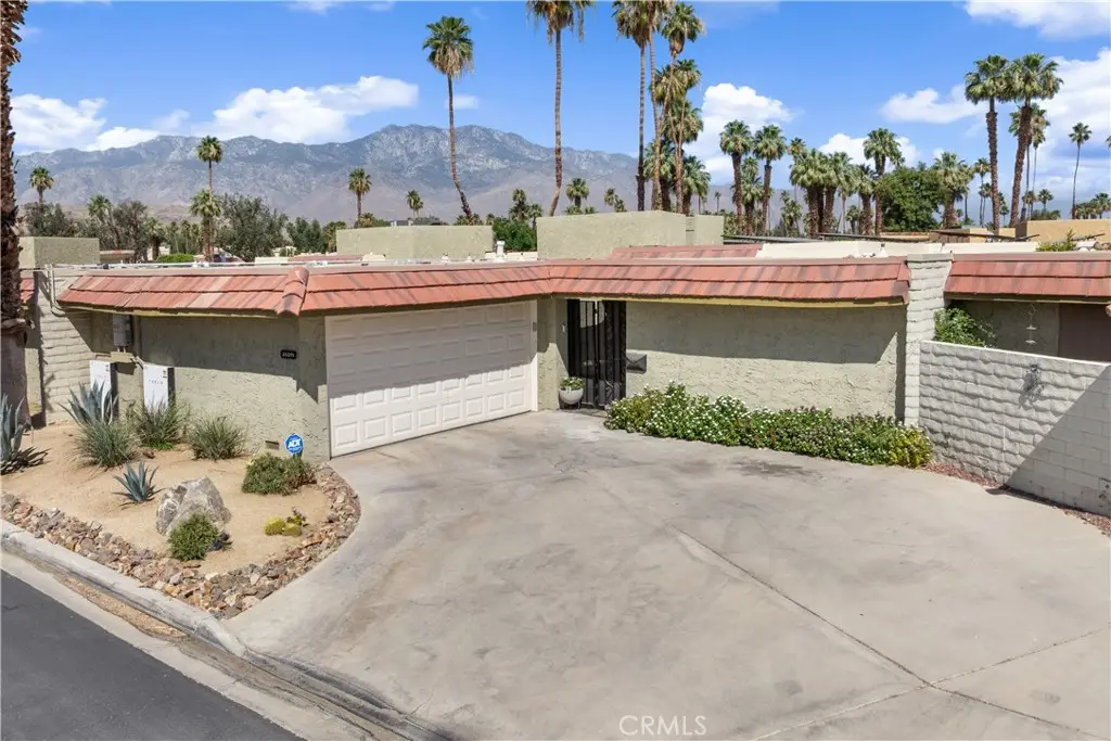 35371 Calle Solana, Cathedral City, CA 92234 - #1