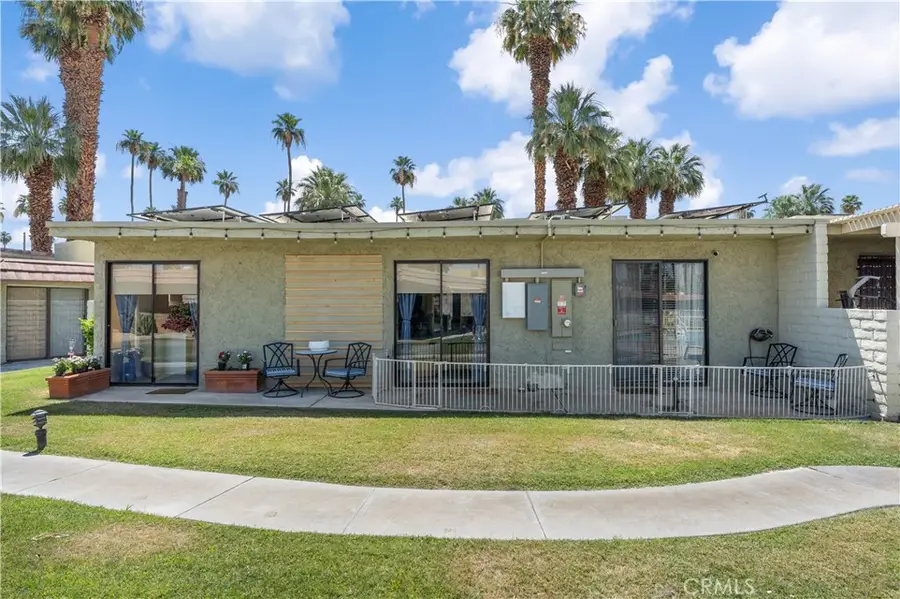 35371 Calle Solana, Cathedral City, CA 92234 - #2