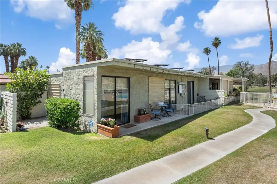 35371 Calle Solana, Cathedral City, CA 92234 - #3