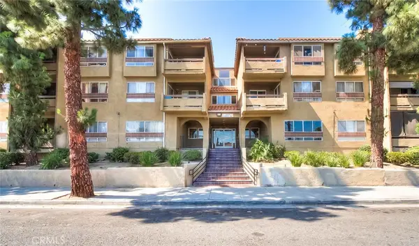 14819 Downey Avenue #133, Paramount, CA 90723