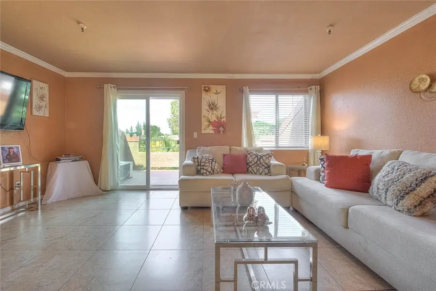 14819 Downey Avenue #133, Paramount, CA 90723 - #3