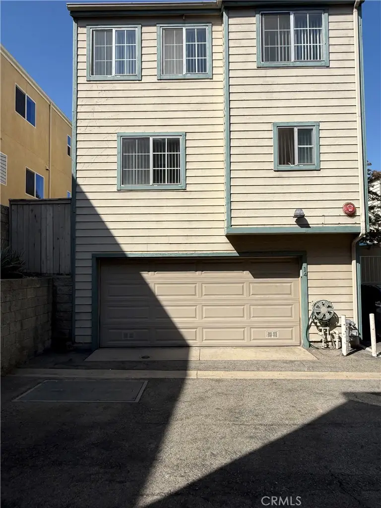 13550 Foothill, Sylmar, CA 91342 - #1