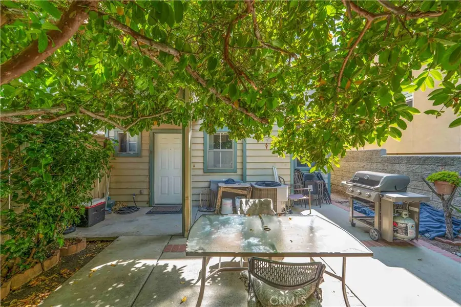 13550 Foothill Blvd #14, Sylmar, CA 91342 - #2