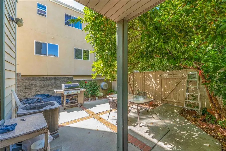 13550 Foothill Blvd #14, Sylmar, CA 91342 - #3
