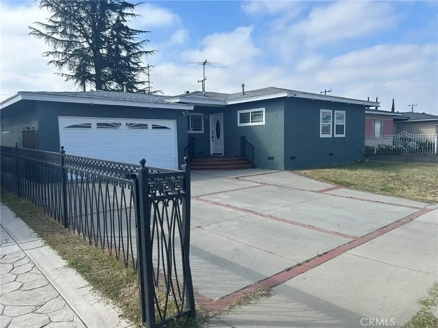 1618 N Hacienda, La Puente, CA 91744 - #2