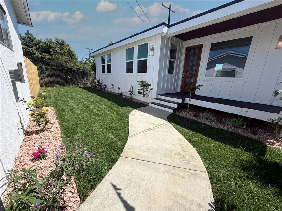 10936 Bexley Dr, Whittier, CA 90606 - #2