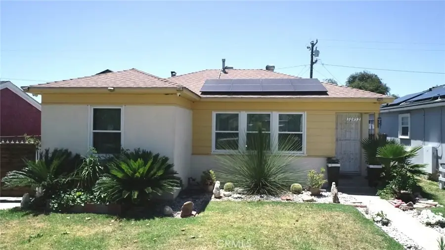 10953 Sampson Avenue, Lynwood, CA 90262 - #2
