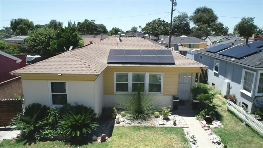 10953 Sampson Avenue, Lynwood, CA 90262 - #3