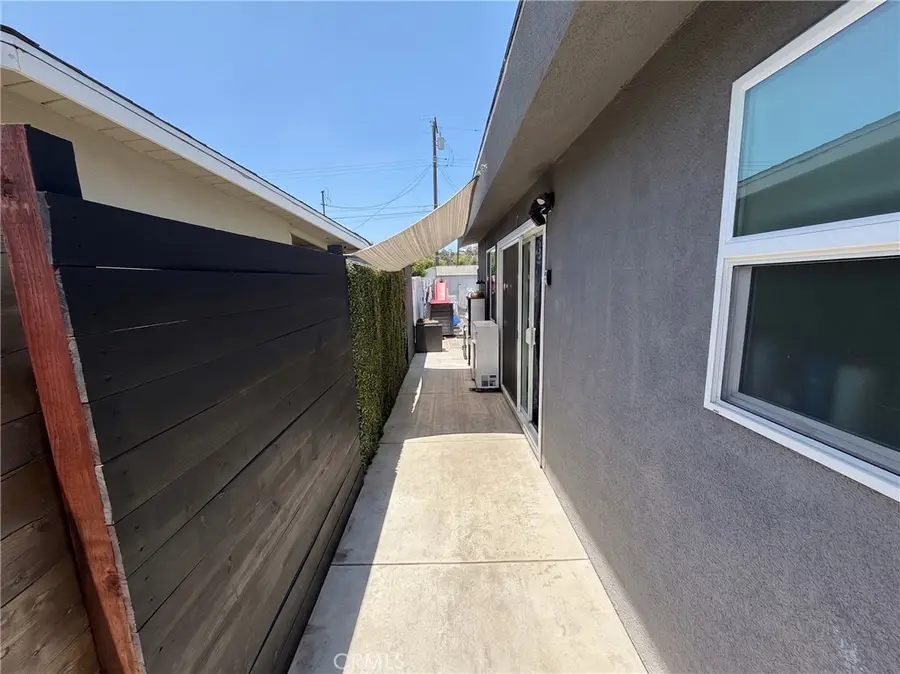 1701 Manor Circle, Pomona, CA 91766 - #3