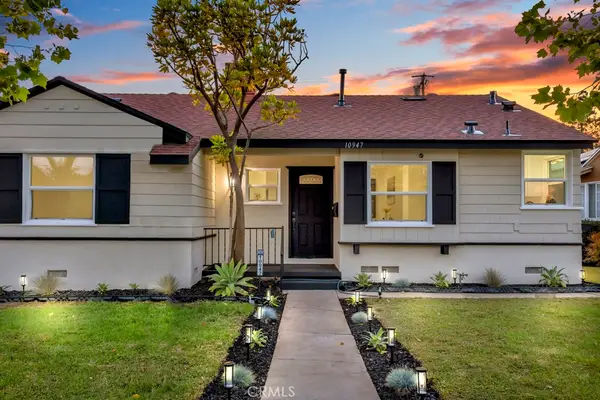 10947 Atkinson, Inglewood, CA 90303