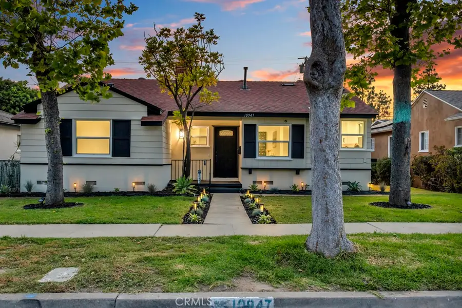 10947 Atkinson, Inglewood, CA 90303 - #3