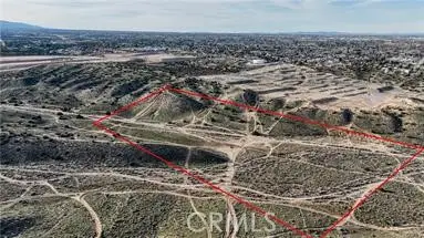 0 0, Hesperia, CA 92345 - #3