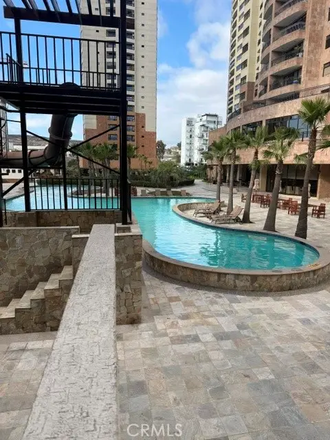 1201 C Torre Onix, Other, CA 22010