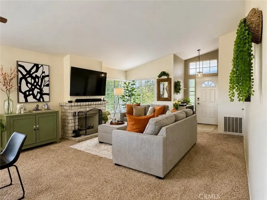 27704 Doreen Drive, Sun City, CA 92586 - #3