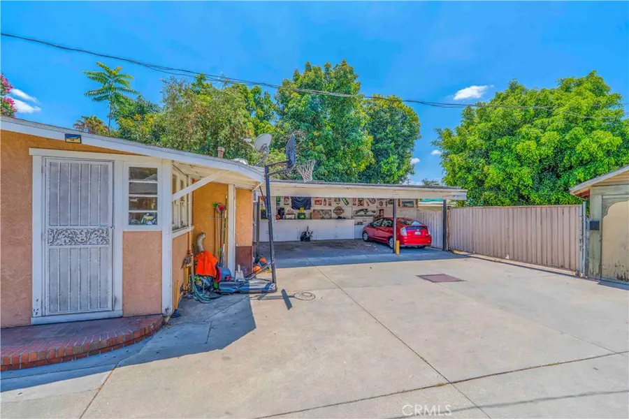 2631 Parkway, El Monte, CA 91732 - #3