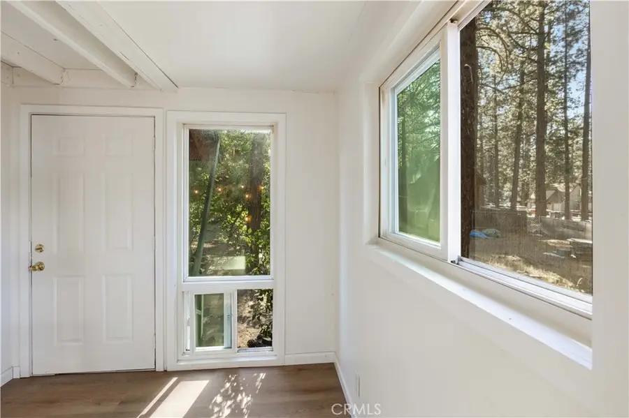 470 Georgia Street, Big Bear Lake, CA 92315 - #3
