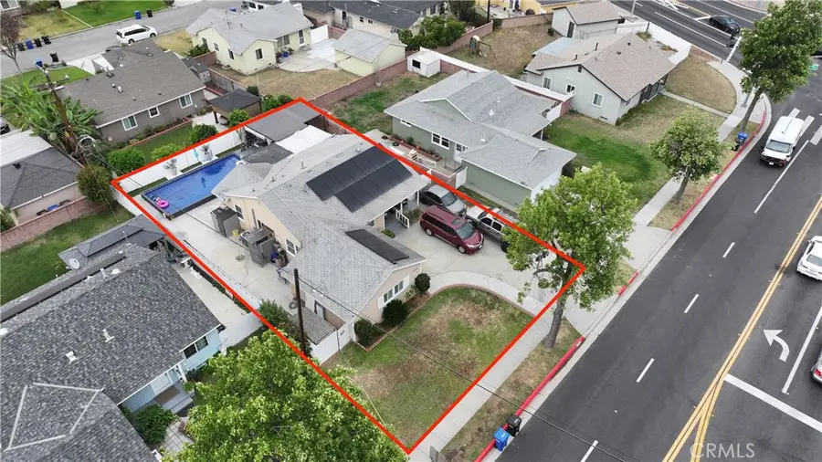 11015 Santa Gertrudes, Whittier, CA 90604 - #3