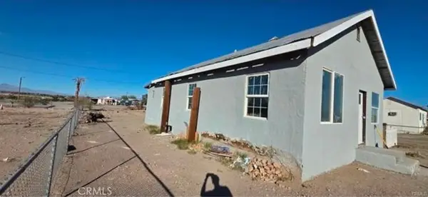 212 Gilman Street, Needles, CA 92363