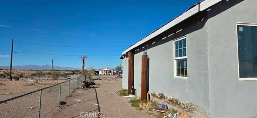 212 Gilman Street, Needles, CA 92363 - #3