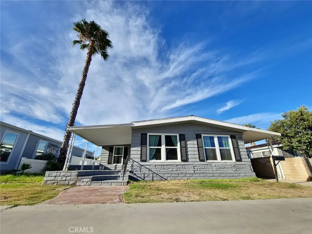 5800 Hamner #592, Eastvale, CA 91752 - #1