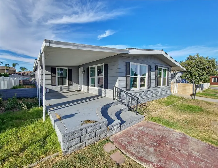 5800 Hamner #592, Eastvale, CA 91752 - #2