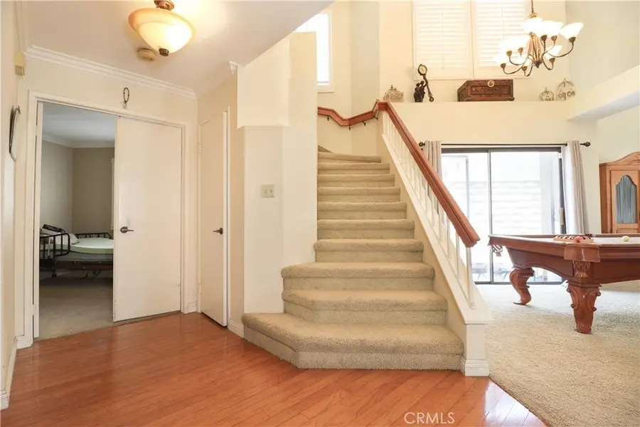 5914 Ridgegate, Chino Hills, CA 91709 - #3