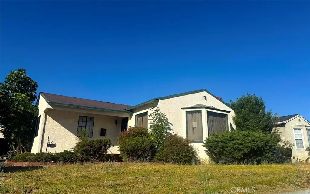 11479 Mines, Whittier, CA 90606 - #1