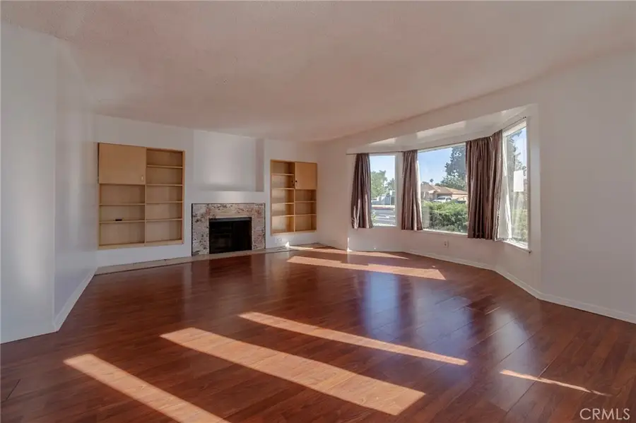 11479 Mines, Whittier, CA 90606 - #2