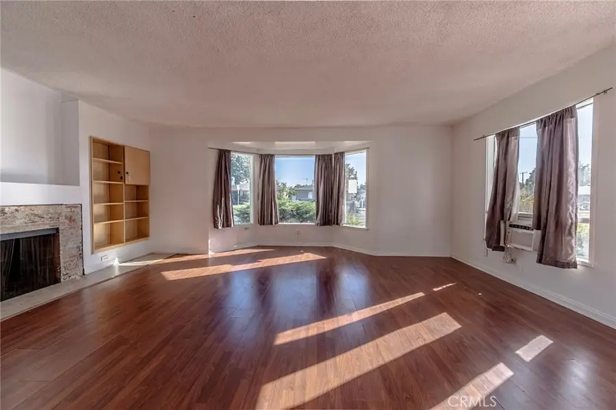 11479 Mines, Whittier, CA 90606 - #3