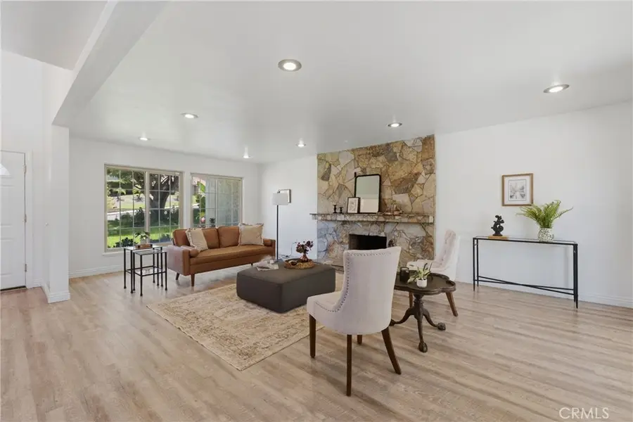 1453 Timberlane, Riverside, CA 92506 - #3