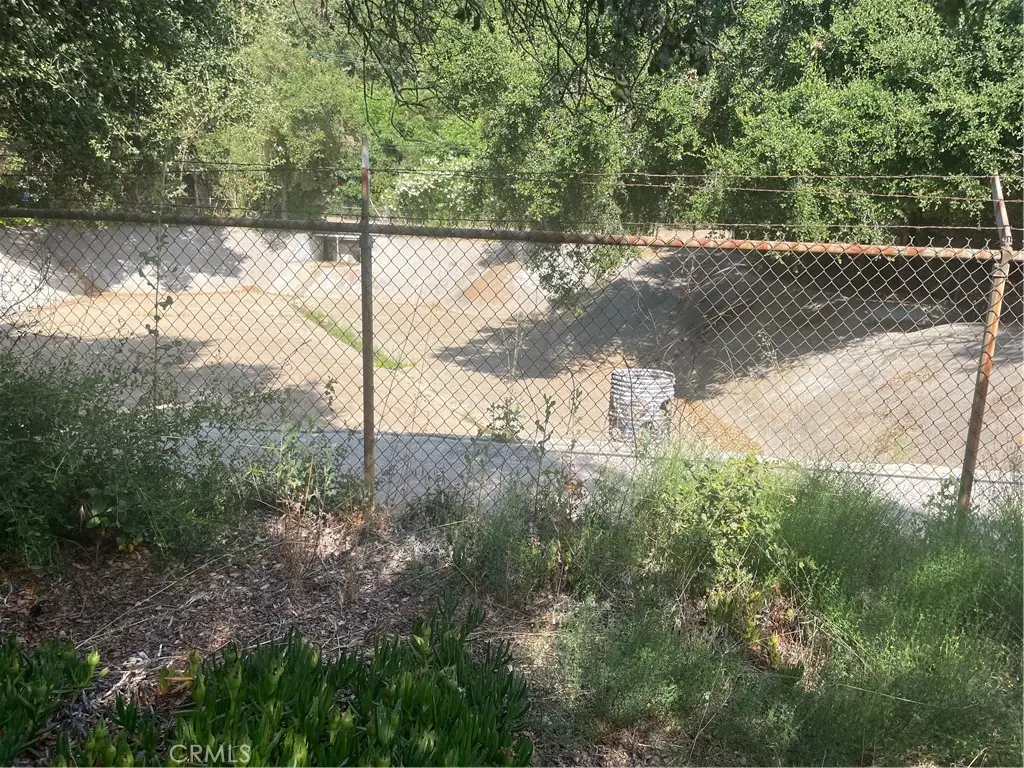 2451 Nalin Dr, Los Angeles, CA 90077 - #1