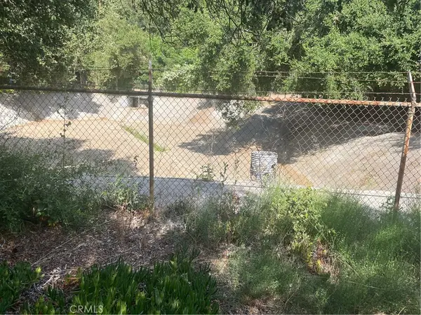 2451 Nalin Dr, Los Angeles, CA 90077