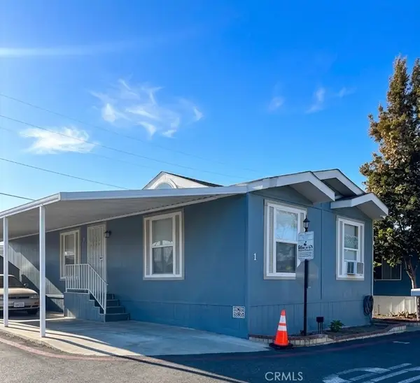 23701 S Western #1, Torrance, CA 90501