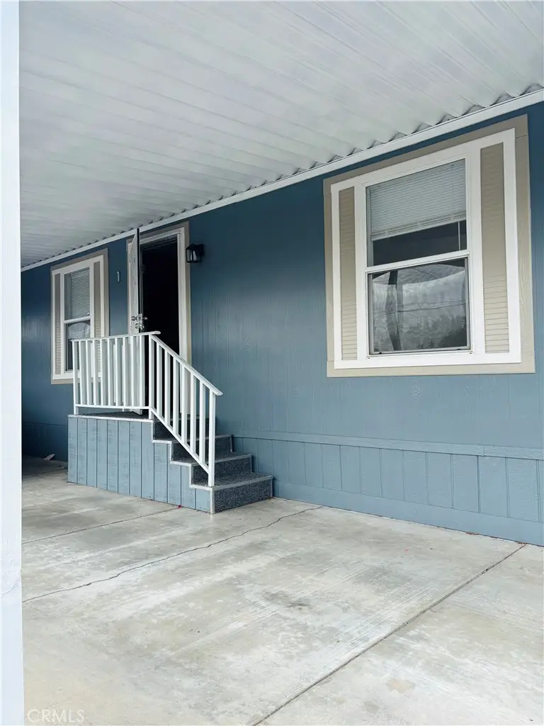 23701 S Western #1, Torrance, CA 90501 - #2