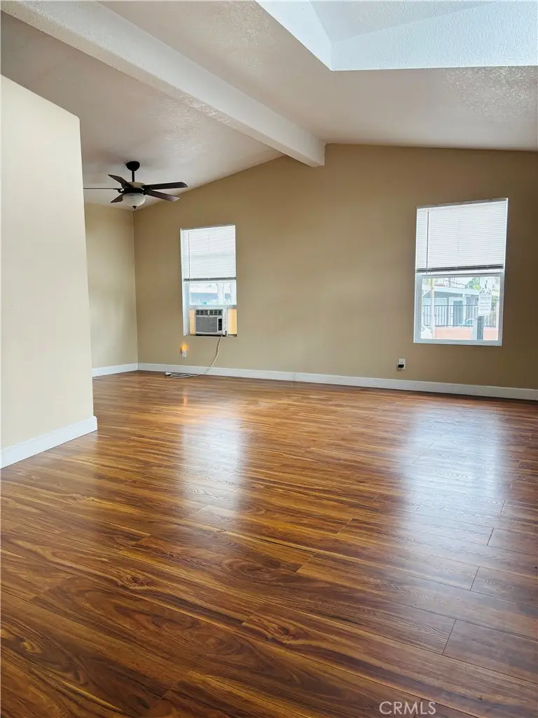 23701 S Western #1, Torrance, CA 90501 - #3