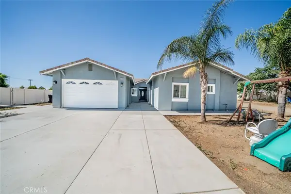 22735 Markham Street, Perris, CA 92570