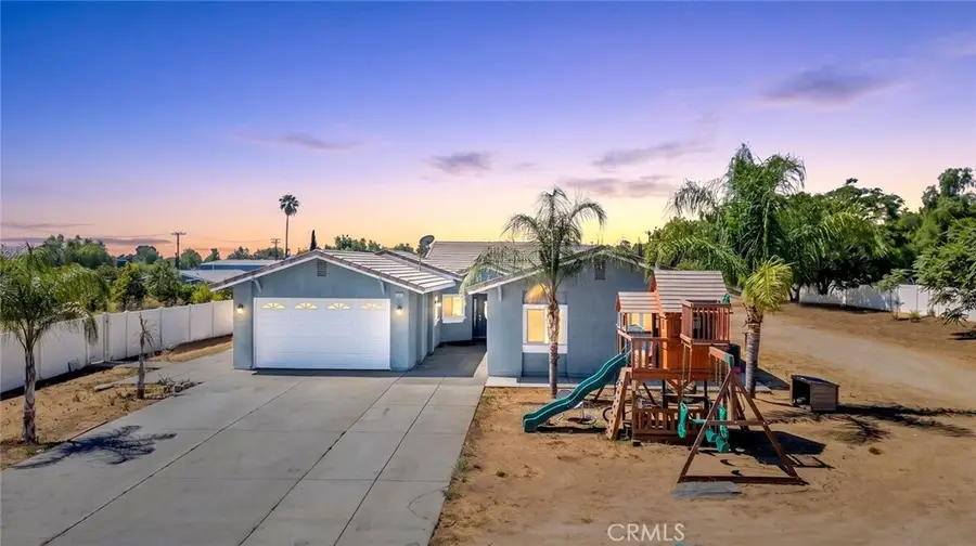 22735 Markham Street, Perris, CA 92570 - #2