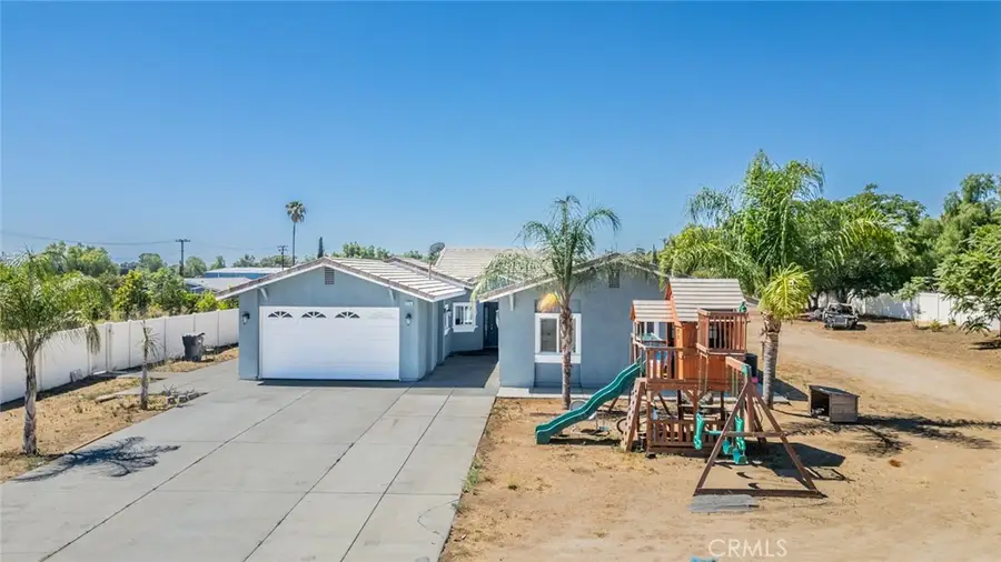 22735 Markham Street, Perris, CA 92570 - #3