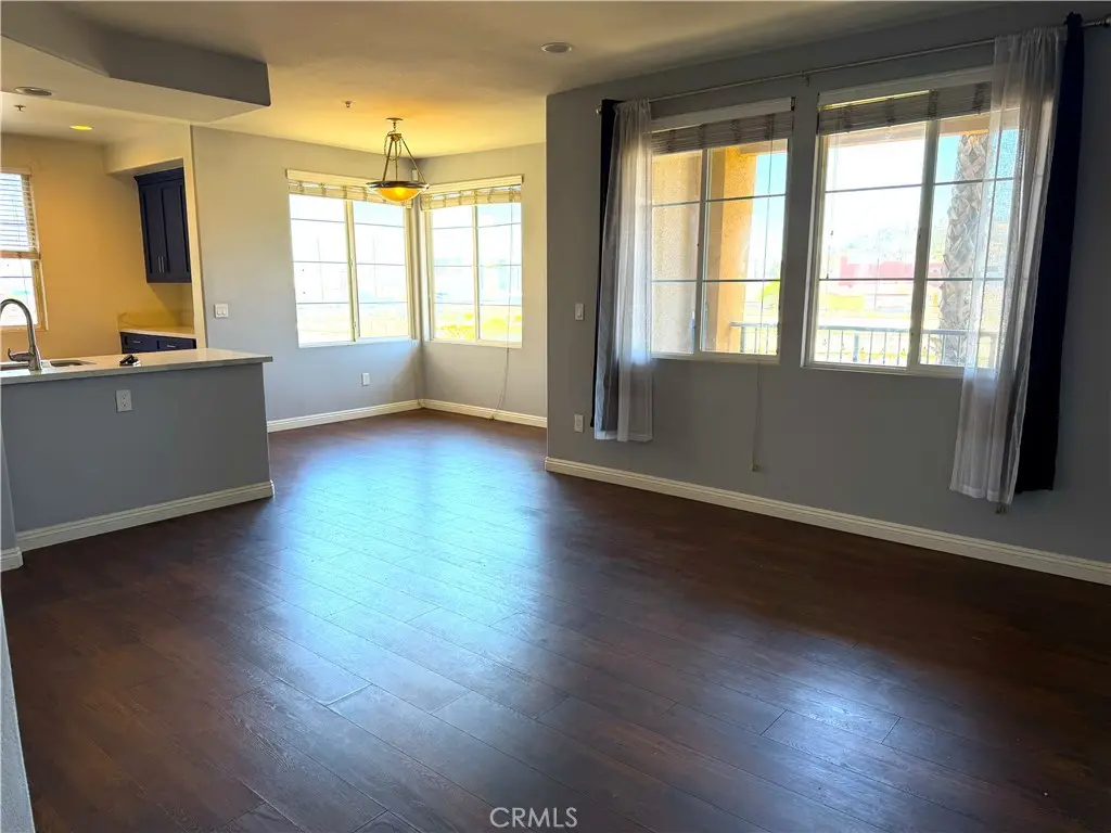 360 W Avenue 26 #237, Los Angeles, CA 90031 - #1