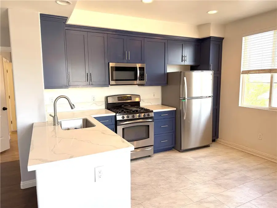 360 W Avenue 26 #237, Los Angeles, CA 90031 - #2
