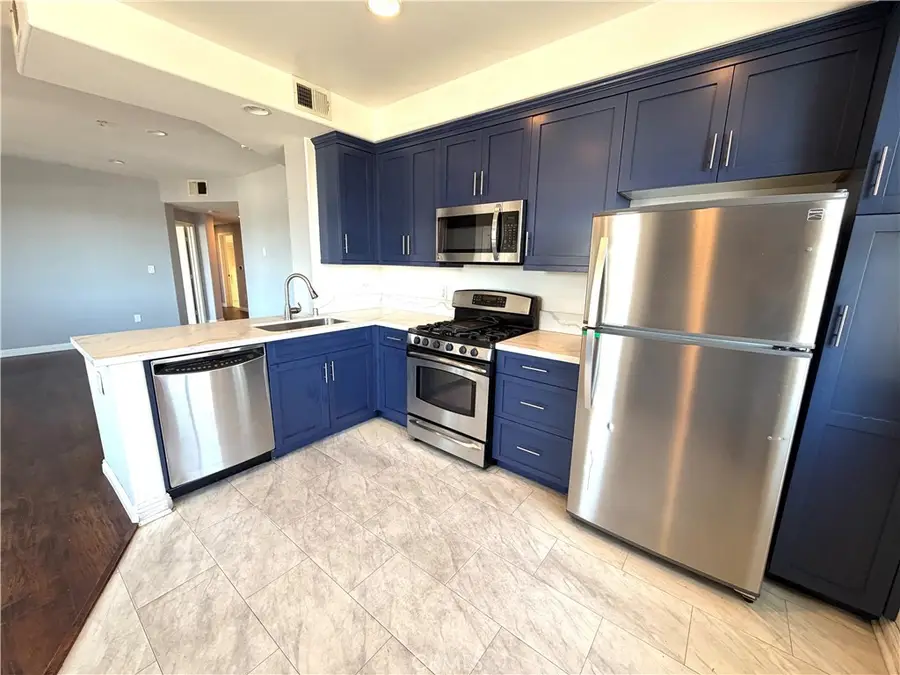 360 W Avenue 26 #237, Los Angeles, CA 90031 - #3